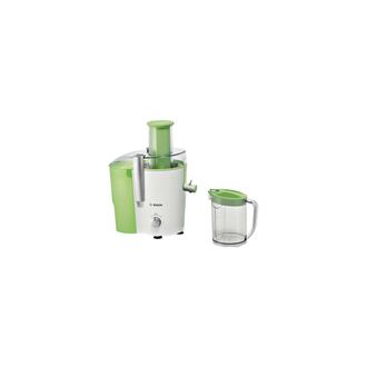 Bosch Mes25g0 Extractor De Zumo Verde 700 W Dep&oacute;sito De 2l