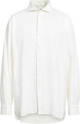 LUIGI BORRELLI NAPOLI Shirts