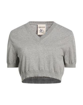 Semicouture STRICKWAREN - Pullover auf YOOX.COM