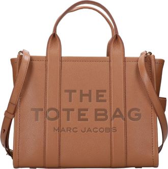 Marc Jacobs Taschen.. Bernstein