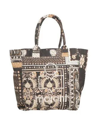 Isabel Marant TASCHEN - Handtaschen auf YOOX.COM