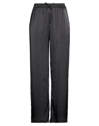 Herno HOSEN & RÖCKE - Hosen auf YOOX.COM