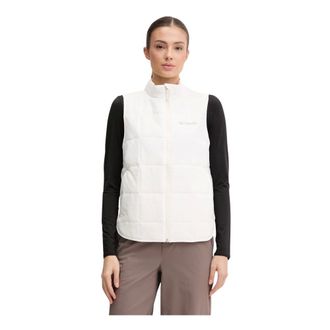 Columbia Mujer, Deporte, Blanco, Talla: L
