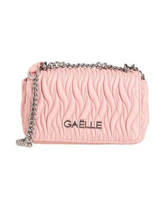 Gaëlle Paris TASCHEN - Umhängetasche auf YOOX.COM