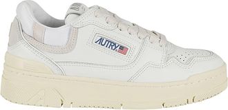 Autry Sneakers