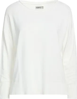 Fred Mello KNITWEAR - Jumpers on YOOX.COM