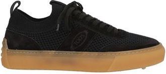 Tod's CALZATURE - Sneakers su YOOX.COM