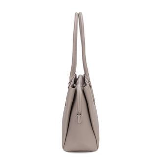David Jones Schoudertas Women