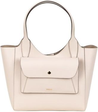 Furla Ladies WB02036ARE000LIN00