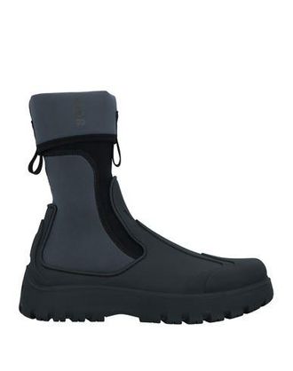 Dior SCHUHE - Stiefeletten auf YOOX.COM