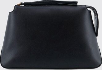 Pinko Borsa A Mano PINKO Donna colore Nero
