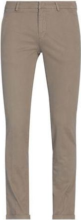 Mason's PARTES DE ABAJO - Pantalones en YOOX.COM