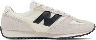 New Balance Gender Neutral 471 Sneaker in Linen/Angora at Nordstrom, Size 13.5 Womens