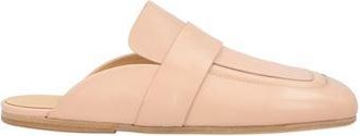 Marsèll FOOTWEAR - Mules & Clogs sur YOOX.COM