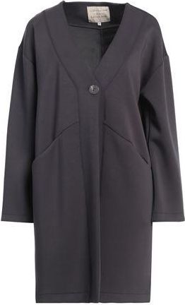 Alessia Santi CAPISPALLA - Soprabiti & Trench su YOOX.COM