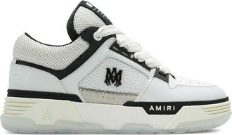 Amiri Trainers