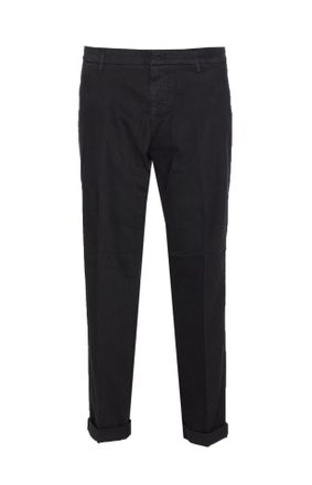 Dondup Gaubert Relax Pants