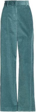 Max Mara BOTTOMWEAR - Trousers sur YOOX.COM
