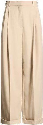 Loewe BOTTOMWEAR - Trousers on YOOX.COM