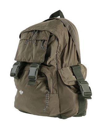 adidas BACKPACK