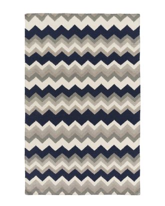 Surya Frontier Wool Rug