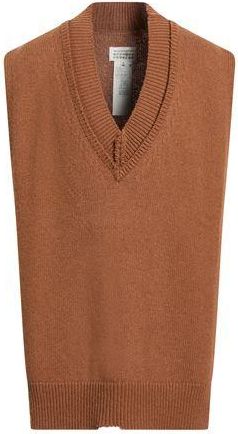 Maison Margiela KNITWEAR - Jumpers sur YOOX.COM