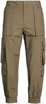 John Richmond BOTTOMWEAR - Pantaloni su YOOX.COM