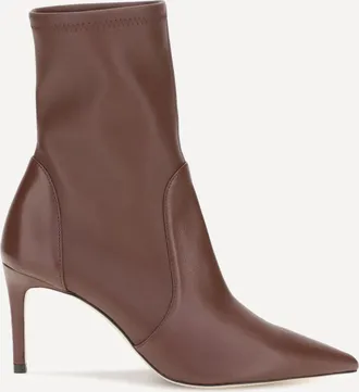 Stuart Weitzman Stivaletti Power Woman 37.5