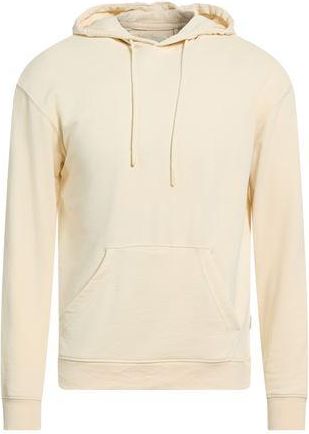 Blend TOPS - Sweatshirts auf YOOX.COM