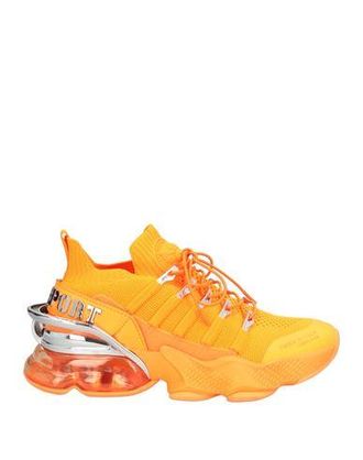 Plein Sport FOOTWEAR - Trainers on YOOX.COM