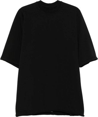 Rick Owens T-shirt