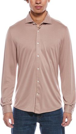 Reiss Bobby Shirt