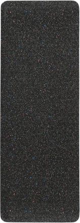 Nike Move Yoga Mat 4mm - unisex - Sportaccessoires - Zwart - ONE Size - Fitness