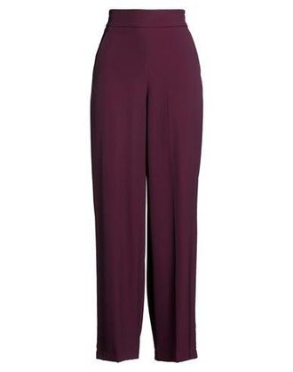Vicolo BOTTOMWEAR - Trousers on YOOX.COM