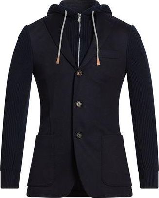 Eleventy JACKEN & M&Auml;NTEL - Jacken und Anoraks auf YOOX.COM