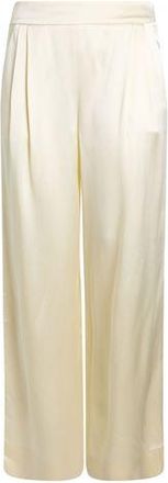 LaQuan Smith BOTTOMWEAR - Pantaloni su YOOX.COM