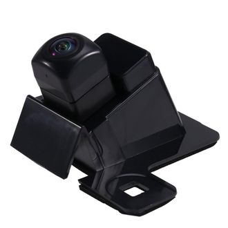 OEM Kit De C&aacute;mara De Marcha Atr&aacute;s Para Autom&oacute;viles