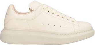 Alexander McQueen FOOTWEAR - Trainers on YOOX.COM
