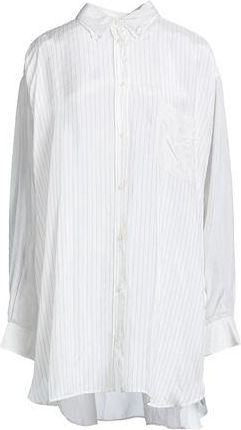 Aspesi TOPWEAR - Shirts sur YOOX.COM