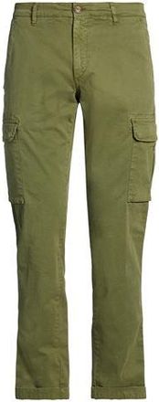 40weft BOTTOMWEAR - Pantaloni su YOOX.COM