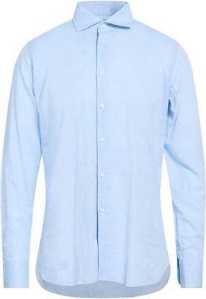 Paoloni TOPS - Hemden auf YOOX.COM