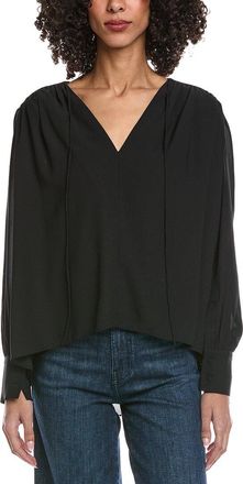 SIMKHAI Fowler Blouse