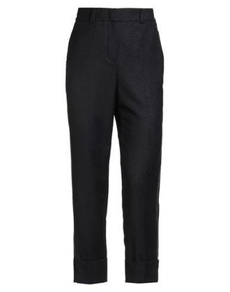 PESERICO BOTTOMWEAR - Trousers on YOOX.COM