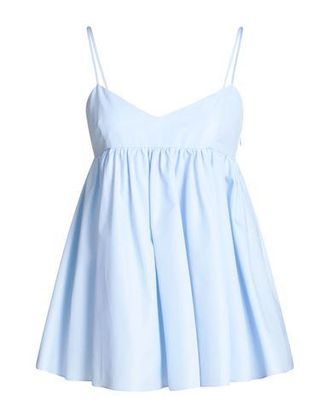 Aspesi TOPS - Tops auf YOOX.COM