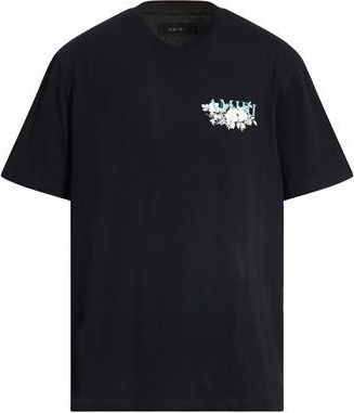 Amiri T-shirts