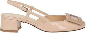 Baldinini CALZATURE - Decolletes su YOOX.COM