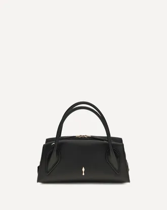 Christian Louboutin Borsa a Mano Venus Woman UNI
