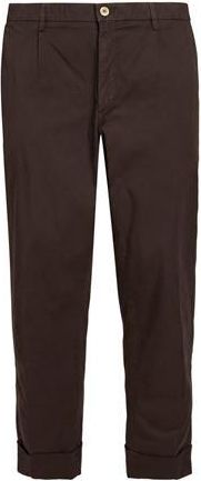 GTA BOTTOMWEAR - Pantaloni su YOOX.COM