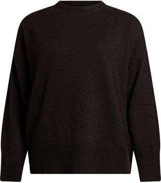 Aragona MAGLIERIA - Pullover su YOOX.COM