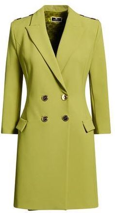 Elisabetta Franchi VESTITI - Vestiti corti su YOOX.COM